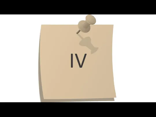 IV