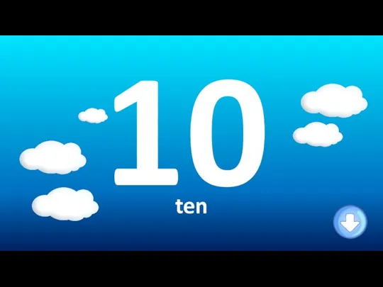 10 ten