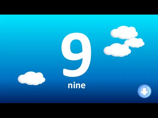 9 nine
