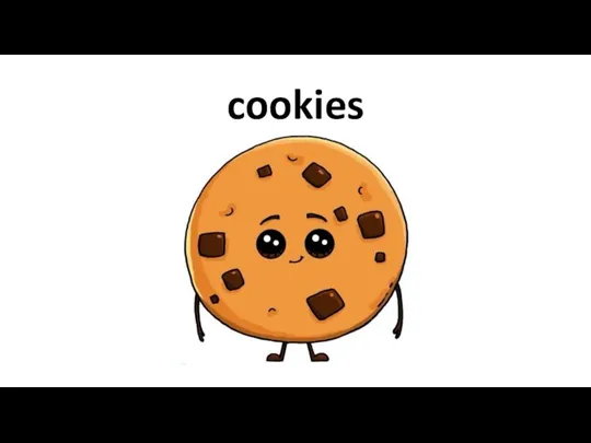 cookies