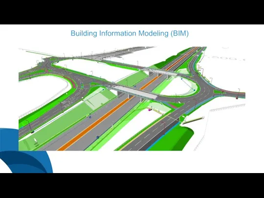 Building Information Modeling (BIM)
