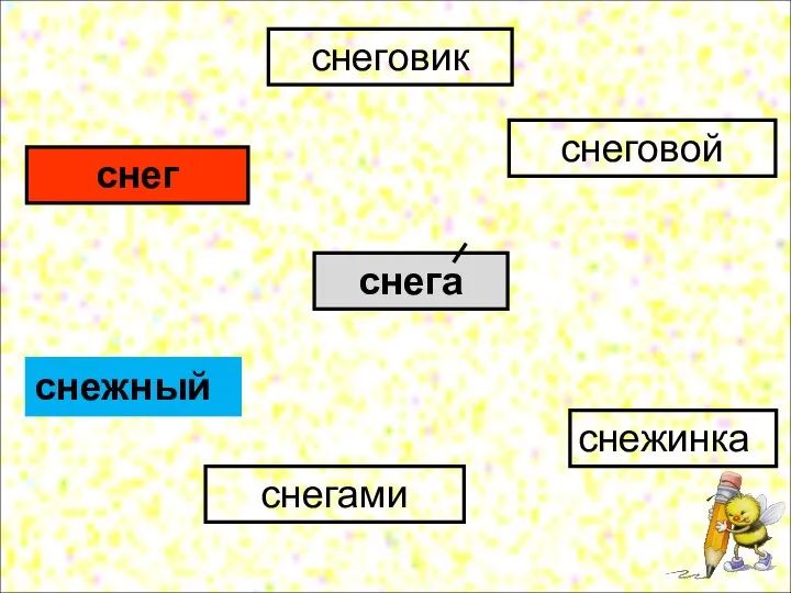 снега снеговой снегами снег снежный снеговик снежинка