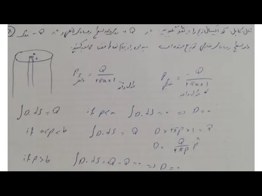 دانشگاه ولیعصر (عج) رفسنجان - گروه مهندسی برق - حسین نوری