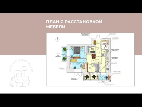 @UST.DESIGN ПЛАН С РАССТАНОВКОЙ МЕБЕЛИ