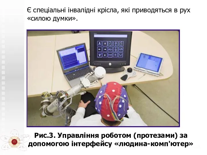 Теоретико-системные основы математического моделирования (с) Н.М. Светлов, 2006 /20 Є спеціальні інвалідні