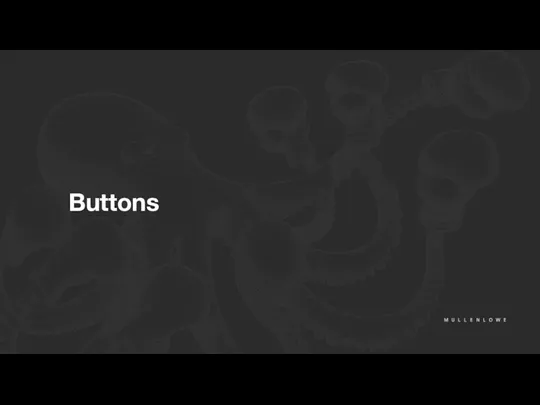 Buttons