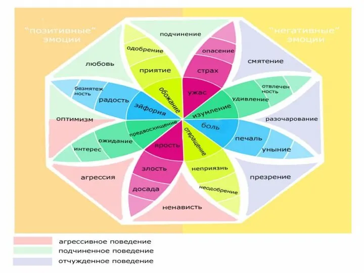 Методы исследования: - лексическая работа - сравнительный анализ слов - составление словарной