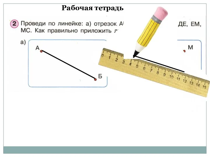 Рабочая тетрадь-стр.3