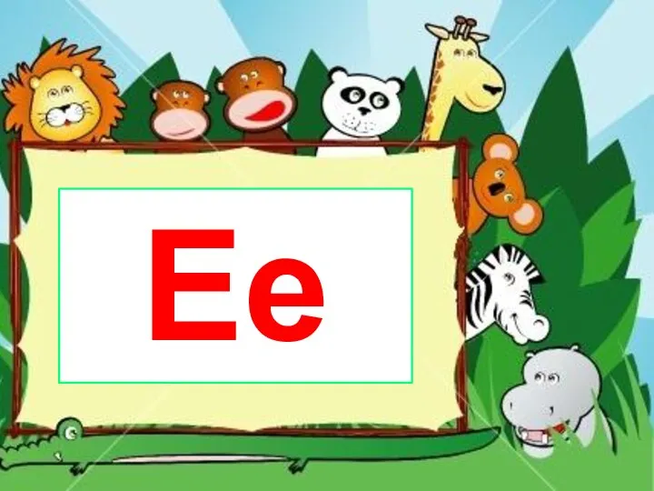 Ee