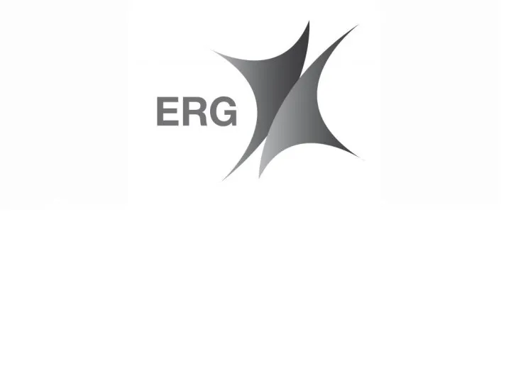 Eurasian Resources Group