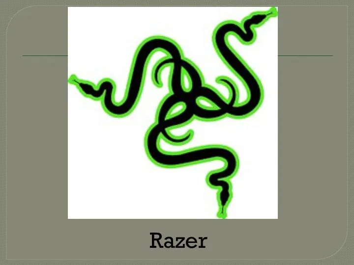 Razer