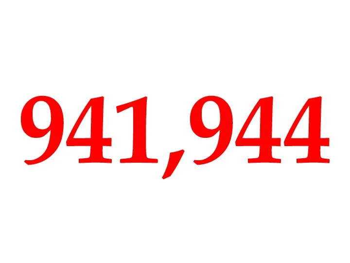 941,944