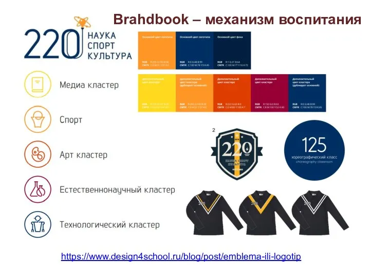 Brahdbook – механизм воспитания https://www.design4school.ru/blog/post/emblema-ili-logotip