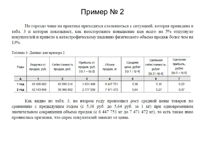 Пример № 2