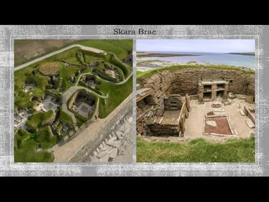 Skara Brae