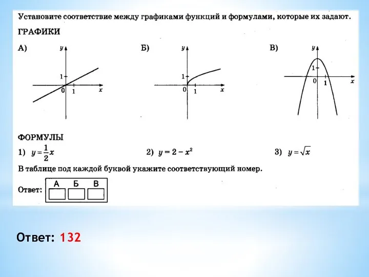 Ответ: 132