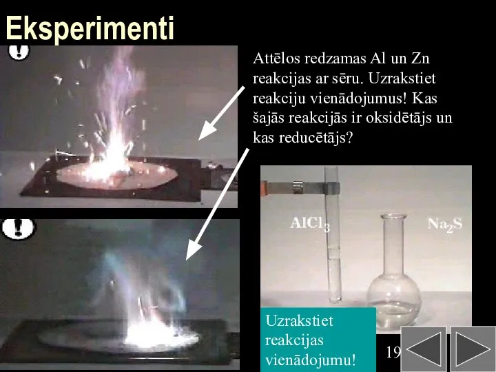 09/03/2023 Eksperimenti