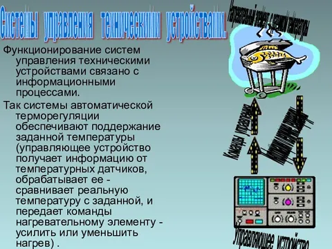 Система управления технической информации. Техническая система примеры. Управление в технических системах специальность. Профессии в управление в технических системах. Управление в технических системах.