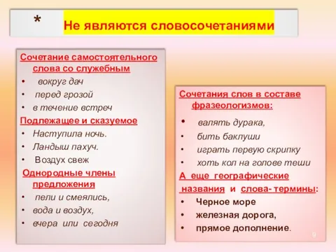 Упражнение читаем словосочетания. Упр 182 по русскому языку 2 класс. Какие сочетания не являются словосочетаниями. Прочитайте словосочетания сочетаются ли прилагательные из первой. Прочитайте словосочетания сочетаются ли прилагательные из первой.