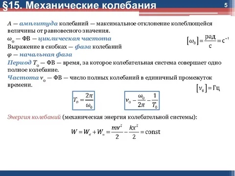 Максимальное отклонение