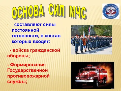 войска гражданской обороны рф обж. войска гражданской обороны мчс россии структура. задачи войск гражданской обороны мчс россии. войска гражданской обороны презентация. задачи войск го.