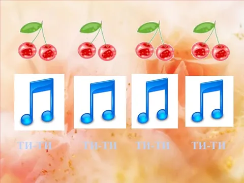 Ритмические длительности. Карточки для развития чувства ритма. Пропусти ти ти ти ти. Ритмические рисунки для детей. Сольфеджио длительности нот ритм.