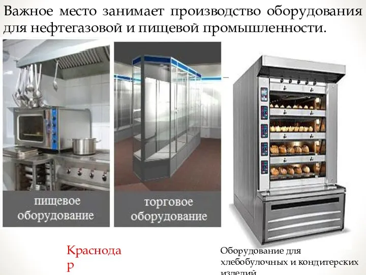 Срок изготовления заказа. Управление репутацией бренда. Сколько времени занимает производство. Сколько времени это займет. Сколько времени занимает производство.