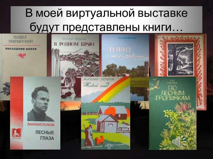 Писатели вятского края. Вятские Писатели детям. Петряевские чтения. Сообщение о Вятском писателе.