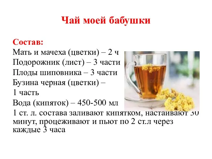 Можно ли пить сладкий чай при давлении. Витамины в чае. .Технология приготовления горячего напитка сбитень. Витамины в чае формулы.