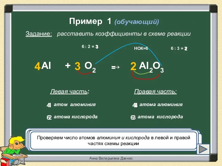 Коэффициент в химии 8 класс. Как найти коэффициент в химии. Как ставить коэффициенты в химии. Как расставлять коэффициенты в химических уравнениях. Как ставить коэффициенты в химических реакциях.