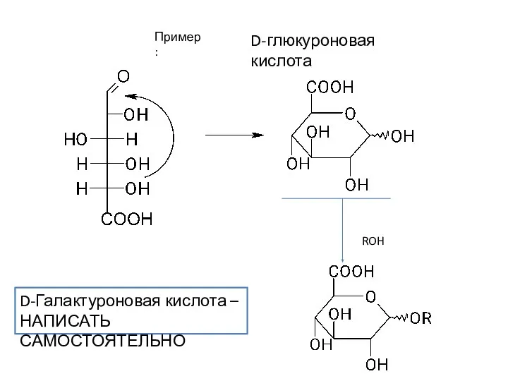 Глюкуроновая кислота для чего. Галактуроновая кислота химические свойства. Глюкуроновая кислота. Глюкуроновая кислота формула. Глюконовая и глюкуроновая кислоты.