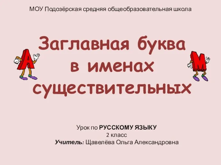 имена собственные 2 класс русский язык. заглавная буква в именах существительных. фамилия имя отчество людей. презентация заглавная. заглавная буква в именах собственных задания.