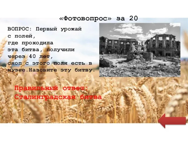 Понятие поля в физике. Сравни слова. Значение слова поле. Предложение со словом полю. Поле откуда слово.