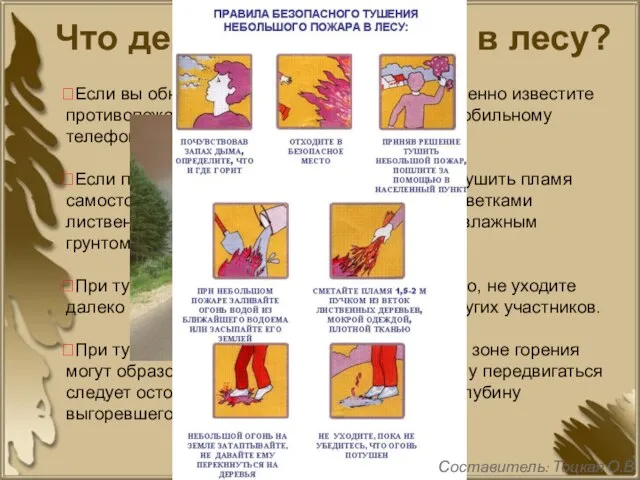 Правила поведения при пожаре. Первая помощь при пожаре на предприятии. Поведение при обнаружении очага пожара памятка обж. Поведение при обнаружении очага пожара памятка обж. Первая помощь при пожаре в закрытых помещениях.