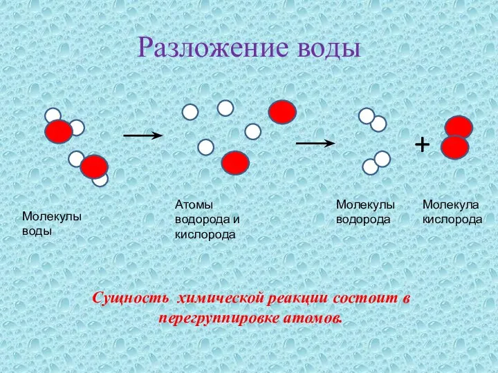 Взаимодействие частиц кислорода. Молекулярный кислород. Молекула кислорода. Молекула кислорода состоит из.