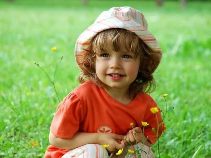 Приглашайте друзей в нашу группу. Давай вместе построим. Вместе мы построим дом вместе,. Давай бояться вместе. Давай вместе построим.