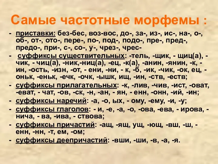 Какие слова без приставки. Приставка бес. Приставки без и бес правило. Слова с приставкой без бес. Приставки из ИС без бес.