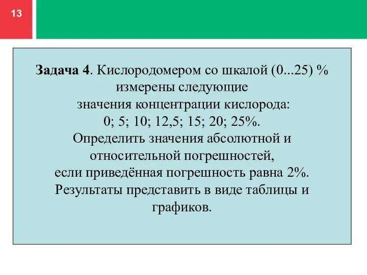 Нормируемые показатели воздуха. Стандартный бикарбонат. Материалы электронной техники. Концентрация значения. Концентрирование кислорода мембранное.