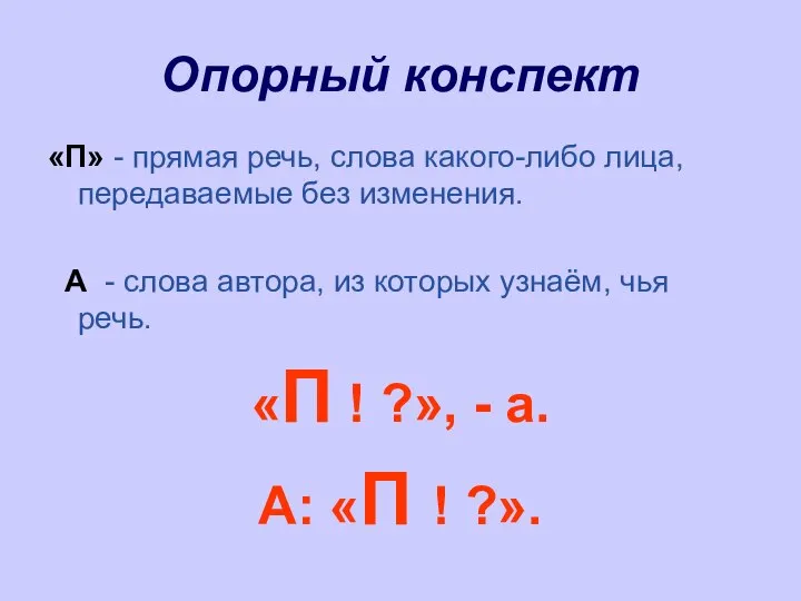 Схемы прямой и косвенной речи. Прямая речь это слова какого-либо лица передаваемые от его имени. Прямая речь это слова какого-либо. Прямая речь это речь какого либо лица передаваемая без изменений. Прямая речь это слова какого-либо лица передаваемые от его имени.