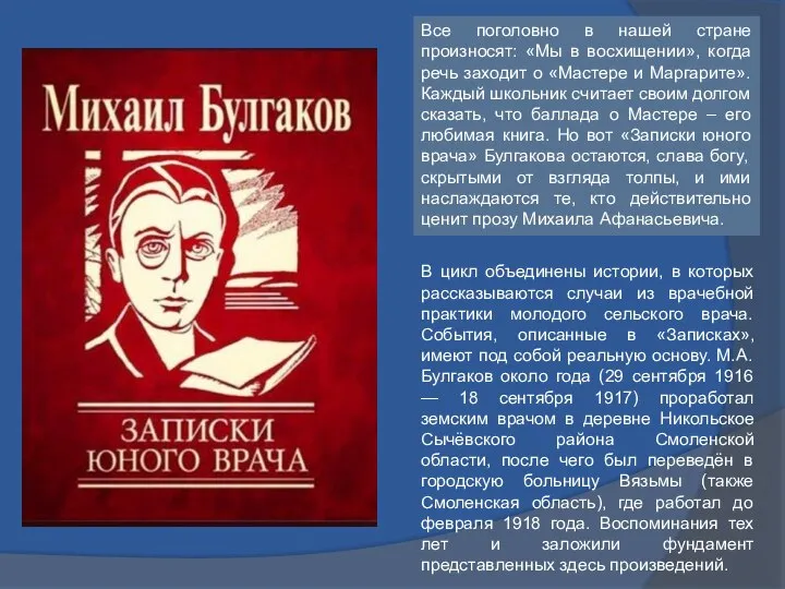 Записки молодых исследователей. Записки юного врача книга презентация. Записки юного врача герои список. Честь в рассказе Записки юного врача. Выпишите капли Записки юного врача.