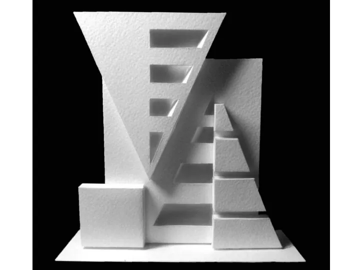 Объемно пространственная композиция. Фронтально пространственная композиция. Объемная композиция. Объёмно-пространственная композиция. Объемная композиция.