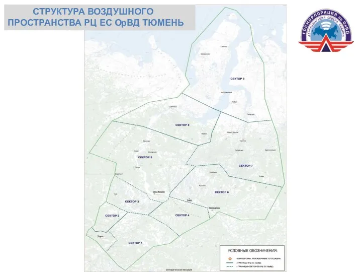 Что такое воздушное пространство страны. Что такое воздушное пространство страны