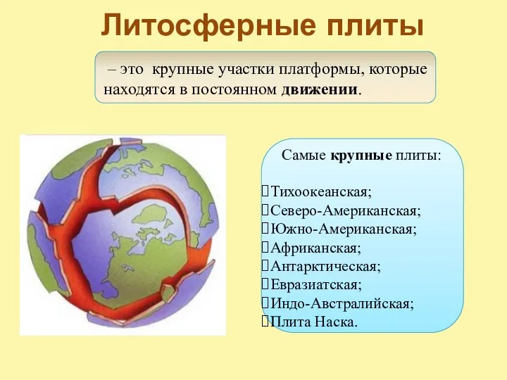 Подвижные и устойчивые участки земной коры. Участки земной коры это. Участки земной коры это. Относительно устойчивые и выровненные участки земной коры лежащие. Строение коры земли.