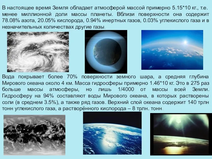 Какой спутник обладает атмосферой. Поверхность планет земной группы. Кто исследовал планету земля. Какая атмосфера существует.