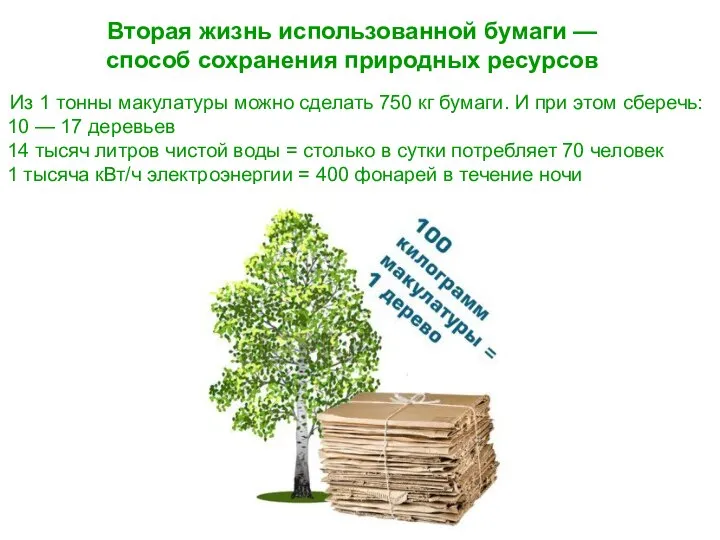 Вторичная переработка бумаги. Макулатуры проект. Вторая жизнь макулатуры. Сбор макулатуры. Макулатуры проект.